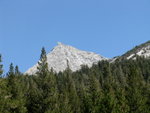 Yosemite 2013 182