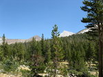 Yosemite 2013 185