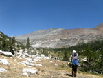 Yosemite 2013 192