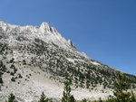 Yosemite 2013 197