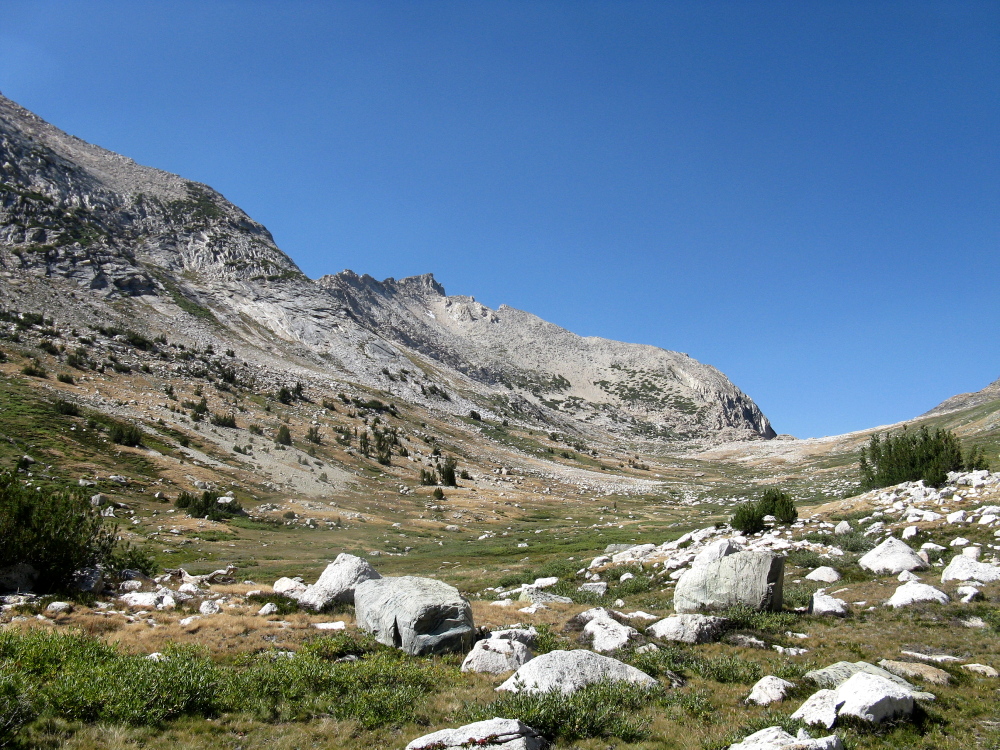 Yosemite 2013 202