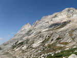 Yosemite 2013 208