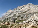 Yosemite 2013 212