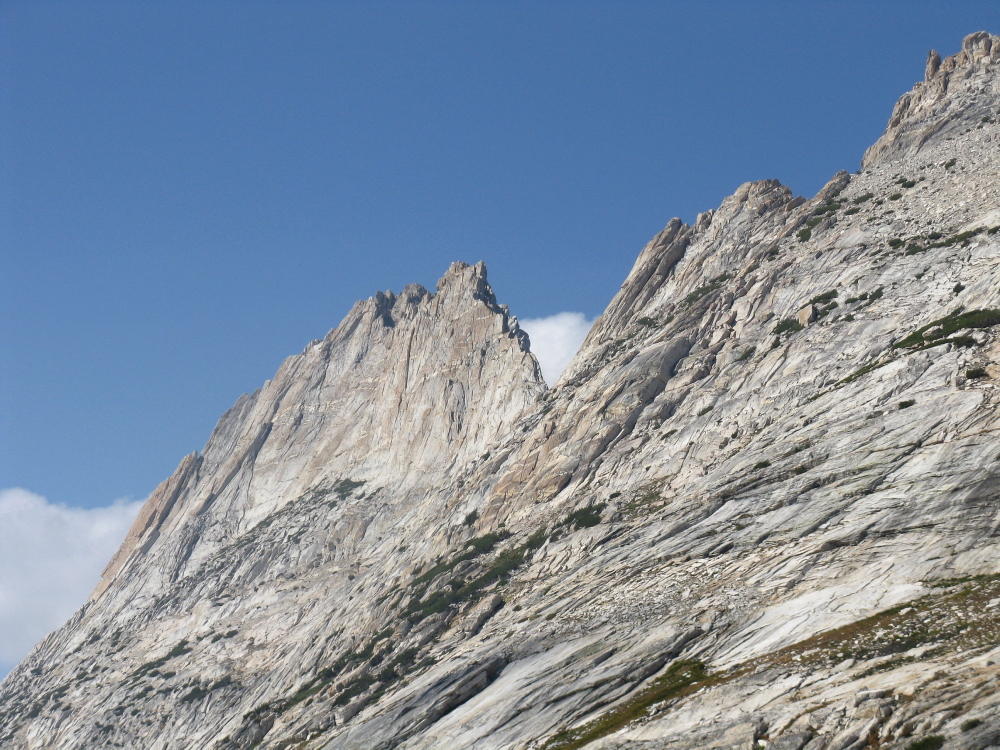 Yosemite 2013 216