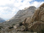Yosemite 2013 225