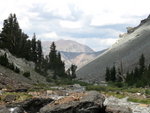 Yosemite 2013 249