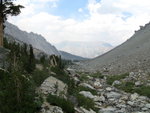 Yosemite 2013 252