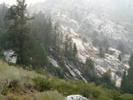 Yosemite 2013 258